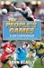 The People's Games: A GAA C...