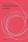 Performatyvumo es...