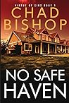 No Safe Haven