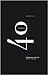 Forty Names by Parwana Fayyaz