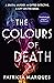 The Colours of Death (Inspe...