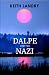 Dalpe and the Nazi