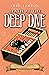 Death at the Deep Dive (Sec...