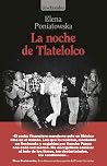 La noche de Tlate...