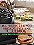 Hamilton Beach Bread Machin...