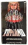 Toyland by Florence Ramie