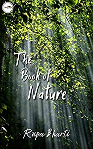 The Book of Nature (Kindle Edition)