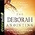 Deborah Anointing: Embracing the Call to be a Woman of Wisdom and Discernment