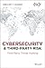 Cybersecurity and Third-Par...