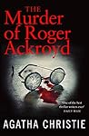 The Murder of Rog...