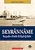 Seyranname