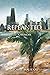 Replanted by George Maliekal