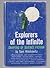 Explorers of the Infinite: Shapers of Science Fiction