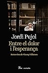 Entre el dolor i l'esperança: Entrevista de Vicenç Villatoro