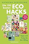 Die besten 100 Ec...