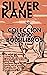 Colección Silver Kane: 10 B...