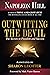 Outwitting the Devil by Napoleon Hill