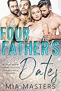Four Father's Dates