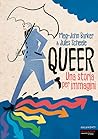 Queer. Una storia...