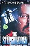 The Stepchildren The Stepchildren