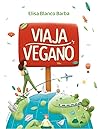 Viaja vegano