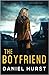 The Boyfriend