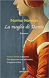 La moglie di Dante