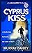 Cyprus Kiss