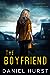 The Boyfriend