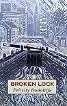 Broken Lock (Grand Union, #2)