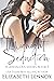 Midnight Seduction by Elizabeth Lennox Midnight Seduction by Elizabeth Lennox