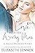 In Love with the Wrong Man by Elizabeth Lennox