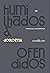 Humilhados e ofendidos by Fyodor Dostoevsky Humilhados e ofendidos by Fyodor Dostoevsky