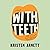 With Teeth