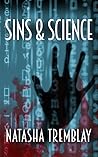 Sins & Science