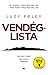 Vendéglista by Lucy Foley