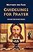 Guidelines for Prayer