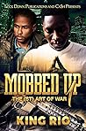 Mobbed Up: The (S...