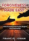 Forgiveness Made ...