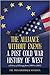 The Alliance Without Enemy by Priyabhishek Sharma