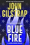 Blue Fire