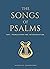 The Songs of Psalms: Text, Translation and Interpretation