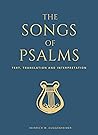 The Songs of Psalms: Text, Translation and Interpretation