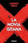 La novia gitana