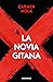 La novia gitana (Elena Blanco, #1)