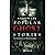 Popular Ghost Stories by Andrew Lee