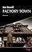 Factory Town