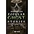 Popular Ghost Stories: An A...