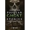 Popular Ghost Sto...