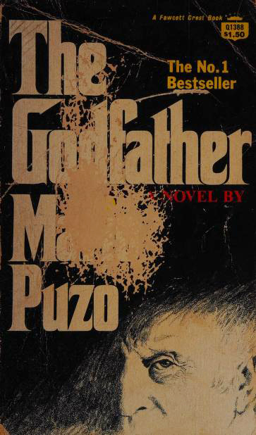 The Godfather